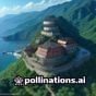 林悦工作场景照，扎马尾穿浅色针织衫，在电脑前核对表格数据，光线柔和