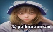 用户在电脑前对照笔记核实网址信息，桌面摆放笔记本与水杯，光线明亮自然